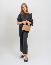 Pooch_FW25_Estudio_ (19)