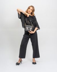 Pooch_FW25_Estudio_ (2)