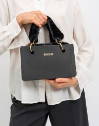 Pooch_FW25_Estudio_ (20)