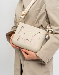Pooch_FW25_Estudio_ (21)