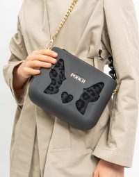 Pooch_FW25_Estudio_ (23)