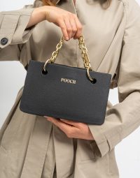 Pooch_FW25_Estudio_ (24)