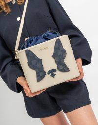 Pooch_FW25_Estudio_ (25)