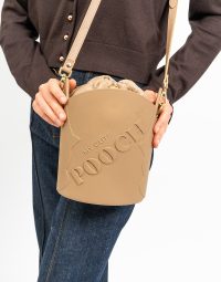 Pooch_FW25_Estudio_ (27)