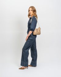 Pooch_FW25_Estudio_ (3)