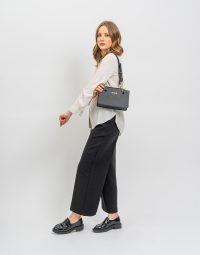 Pooch_FW25_Estudio_ (31)