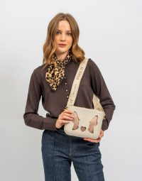 Pooch_FW25_Estudio_ (32)