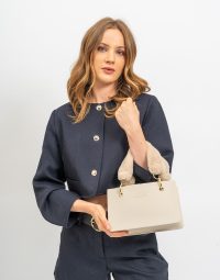 Pooch_FW25_Estudio_ (34)