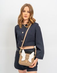 Pooch_FW25_Estudio_ (35)