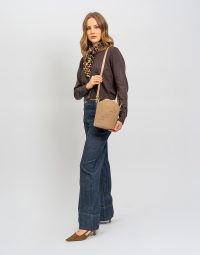 Pooch_FW25_Estudio_ (39)