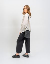 Pooch_FW25_Estudio_ (4)