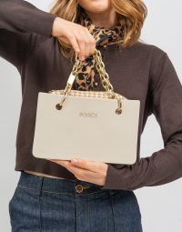 Pooch_FW25_Estudio_ (40)