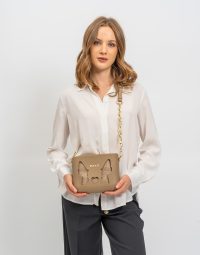 Pooch_FW25_Estudio_ (41)
