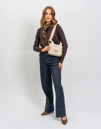 Pooch_FW25_Estudio_ (42)