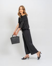 Pooch_FW25_Estudio_ (44)