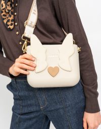 Pooch_FW25_Estudio_ (45)