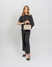 Pooch_FW25_Estudio_ (46)