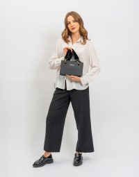 Pooch_FW25_Estudio_ (49)