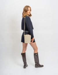 Pooch_FW25_Estudio_ (51)