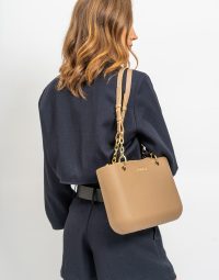 Pooch_FW25_Estudio_ (52)
