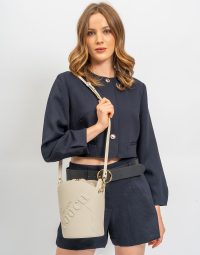 Pooch_FW25_Estudio_ (53)