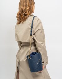 Pooch_FW25_Estudio_ (54)