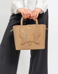 Pooch_FW25_Estudio_ (59)