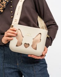 Pooch_FW25_Estudio_ (6)