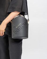 Pooch_FW25_Estudio_ (60)