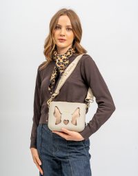 Pooch_FW25_Estudio_ (61)
