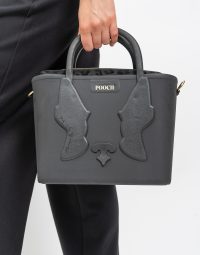 Pooch_FW25_Estudio_ (62)