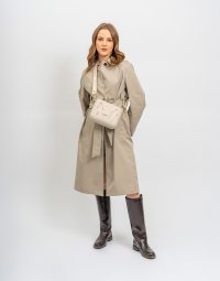 Pooch_FW25_Estudio_ (63)