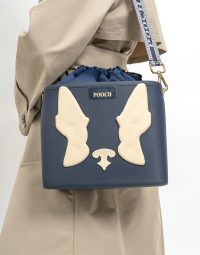 Pooch_FW25_Estudio_ (65)