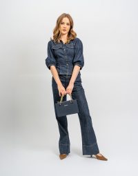 Pooch_FW25_Estudio_ (66)