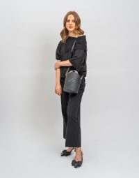 Pooch_FW25_Estudio_ (67)