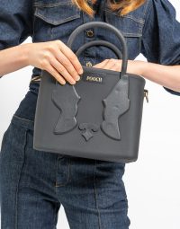 Pooch_FW25_Estudio_ (69)