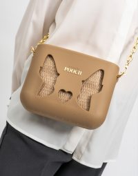 Pooch_FW25_Estudio_ (70)