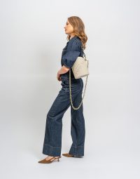 Pooch_FW25_Estudio_ (71)