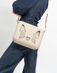 Pooch_FW25_Estudio_ (72)