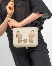 Pooch_FW25_Estudio_ (74)