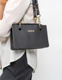 Pooch_FW25_Estudio_ (76)