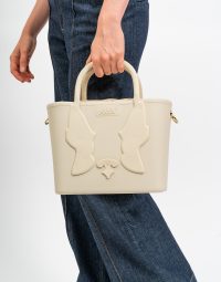 Pooch_FW25_Estudio_ (78)