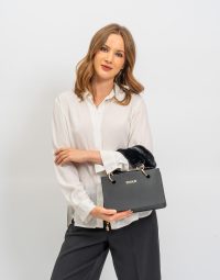 Pooch_FW25_Estudio_ (79)