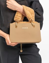 Pooch_FW25_Estudio_ (8)