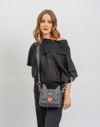 Pooch_FW25_Estudio_ (80)