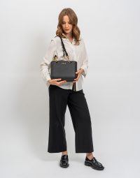 Pooch_FW25_Estudio_ (82)