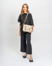Pooch_FW25_Estudio_ (83)
