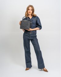 Pooch_FW25_Estudio_ (84)