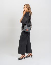 Pooch_FW25_Estudio_ (85)