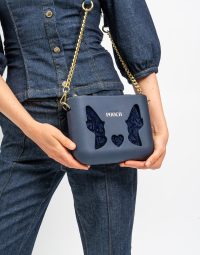 Pooch_FW25_Estudio_ (86)